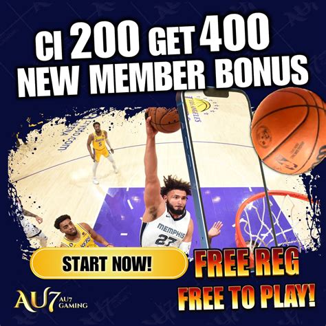 AU7 Gaming on Twitter.